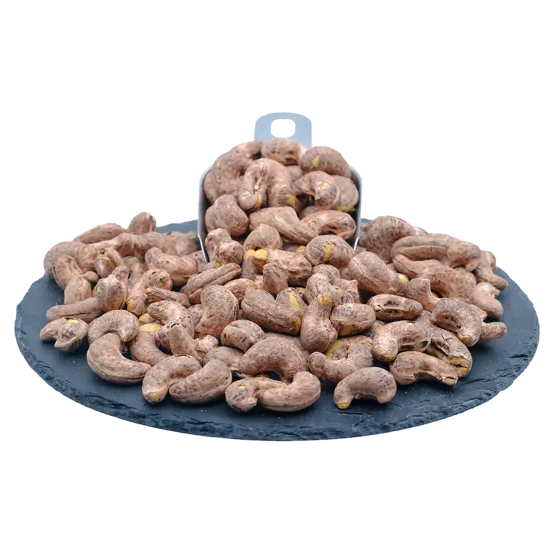 Glutensiz Özel Kaju Kabuklu 200 Gr