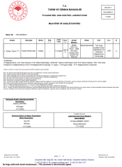 Glutensiz Özel Kaju Kabuklu 200 Gr