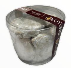 Glutensiz Kavala Kurabiyesi 180 gr