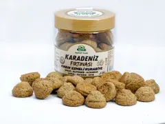 Karadeniz Fırtınası Fındık Ezmesi Kurabiyesi 100 gr