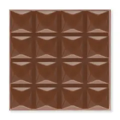 Elit Fındıklı Krema Dolgulu Sütlü Çikolata 60g