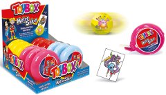 Toybox Metre Sakız 28 gr