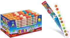 Toybox Misket Sakız 23 gr