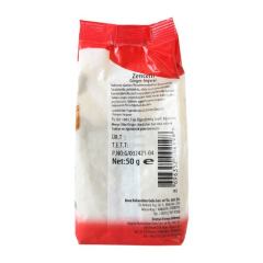 Deva Zencefil 50 gr