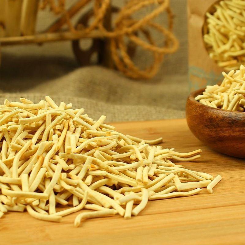 Glutensiz Kayseri Eriştesi 500 gr