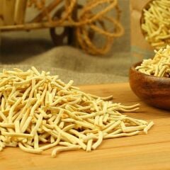 Glutensiz Kayseri Eriştesi 500 gr