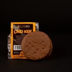 Glutensiz Halley 45 gr