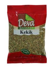 Deva Baharat Glutensiz Kekik 20 gr