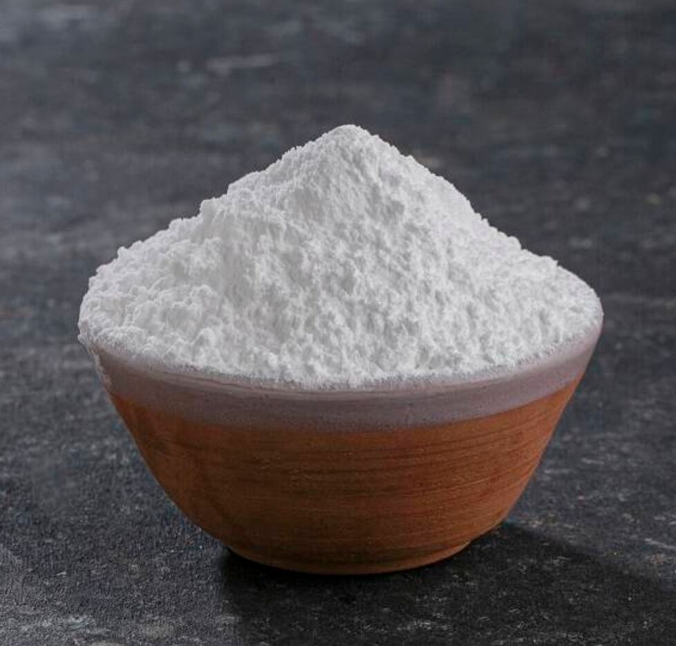 Sofra Glutensiz Mısır Nişastası 1 kg