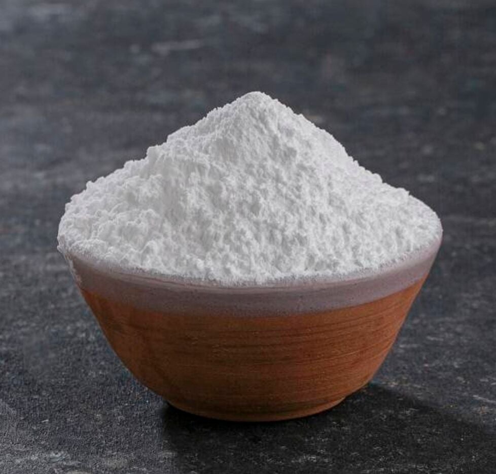 Sofra Glutensiz Mısır Nişastası 1 kg