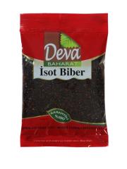 Deva Baharat Glutensiz İsot 65 gr