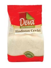 Deva Baharat Glutensiz Hindistan Cevizi 150 gr