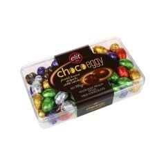 Chocoeggy Yumurta Çikolata 500 gr