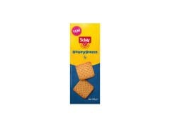 Schar Glutensiz Honeygrams Bisküvi 100 gr