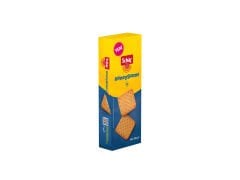 Schar Glutensiz Honeygrams Bisküvi 100 gr