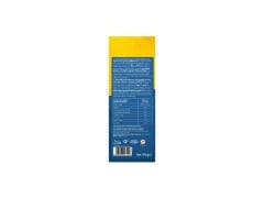Schar Glutensiz Honeygrams Bisküvi 100 gr