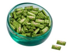 Prestij Baton Antep Fıstık Krema Dolgulu Çikolata 250 gr