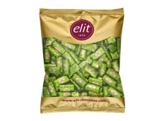 Prestij Baton Antep Fıstık Krema Dolgulu Çikolata