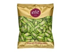 Prestij Baton Antep Fıstık Krema Dolgulu Çikolata 250 gr