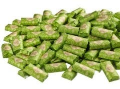 Prestij Baton Antep Fıstık Krema Dolgulu Çikolata 250 gr