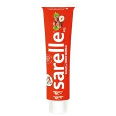 Sarelle Tüp Kakaolu Fındık Kreması 40 Gr