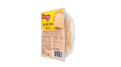Schar Glutensiz Ekmek 200 gr (TETT 02/11/2026)