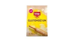 Schar Glutensiz Un 8 Adet*500 gr (22/05/2027)