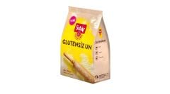 Schar Glutensiz Un 8 Adet*500 gr (22/05/2027)