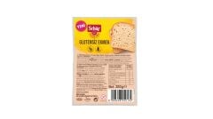 Schar Glutensiz Ekmek 200 gr*8 Adet (TETT 02/11/2026)