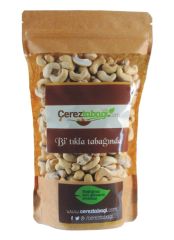 Glutensiz Kavrulmamış Kaju 250 Gr