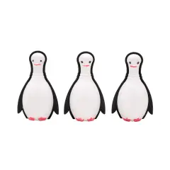 Fenomen Penguen Hediyeli Şeker 12 G