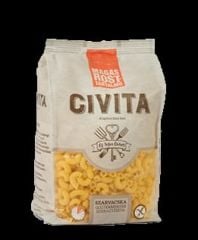 Cıvıta Glutensiz Dirsek Makarna 450 gr