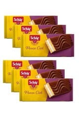 Schar Pausa Ciok Kek 35 gr *60 Adet (TETT 27/09/26)