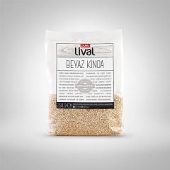 Duru Lival Beyaz Kinoa 250 gr