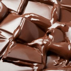 Elit Glutensiz Hindistan Cevizli Çikolata