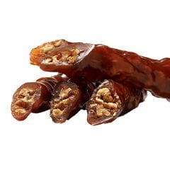 Pekmezli Cevizli Sucuk 100 gr