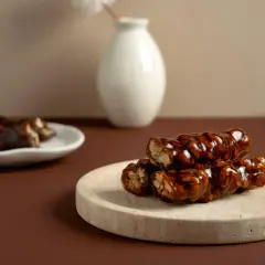 Pekmezli Cevizli Sucuk 100 gr