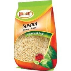 Bağdat Baharat Glutensiz Susam 500 gr