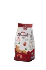 Mayalı Hane Glutensiz Pizza Soslu Brucshetta Chips 70 gr