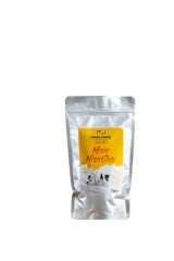 Mayalı Hane Glutensiz Mısır Nişastası 250 gr