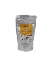 Mayalı hane Glutensiz Buğday Nişastası 250 gr