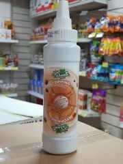 Naturello Toppıng Karamel Sos 350 gr