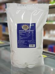 Nam Mısır Nişastası 1000 gr