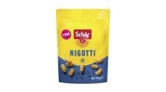 Schar Nıgottı Çörek Otlu Mini Kraker 40 gr