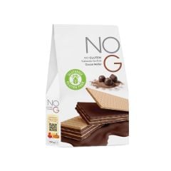 Kakaolu Gofret 100 g