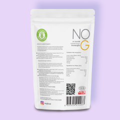 Köftelik Bulgur 500 gr