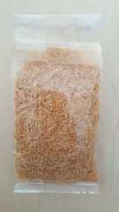 Çamcılar Glutensiz Muhallebilik Tel Kadayıf 100 gr