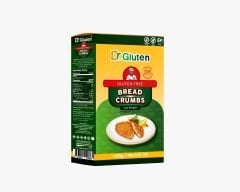 Dr. Gluten Galeta Unu 250 gr