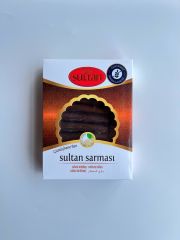 Sultan Sarması 300 gr
