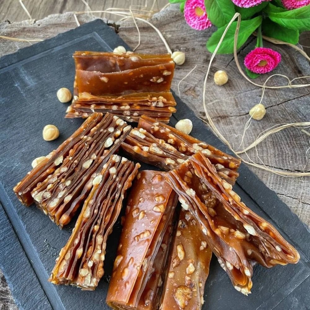 Fındıklı Pestil 300 gr